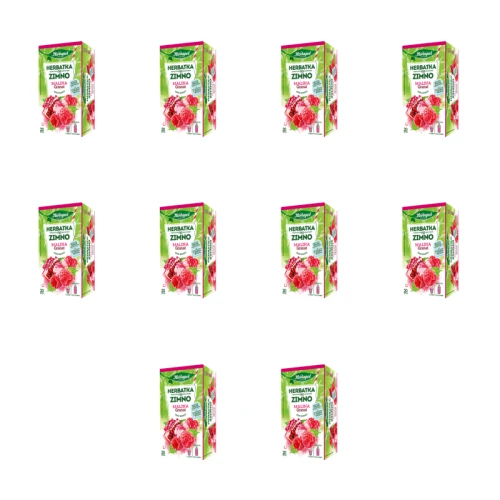 1773274005793-9187-2-x10-o9iaqq.png