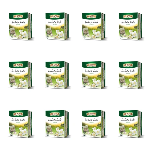 1773274007163-9189-2-x12-ula9xh.png