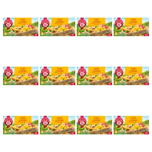 1773274157477-9394-2-x12-5dao6n.png
