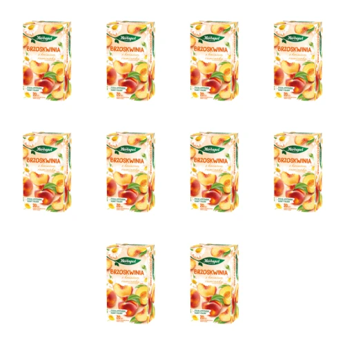 1773274158296-9395-2-x10-mgvk3f.png