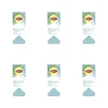1773274167003-9409-2-x6-pp4t3j.png