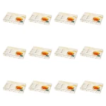 Dilmah A Variety of Fine Tea 145 g X12