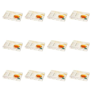 Dilmah A Variety of Fine Tea 145 g X12