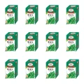 1773274416119-9794-2-x12-47zejs.png