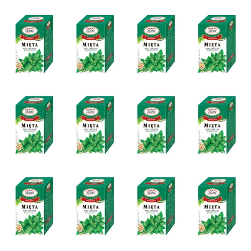 1773274416119-9794-2-x12-47zejs.png