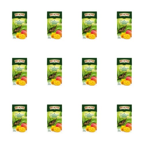 1773274417940-9797-2-x12-79fotl.png