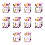 Malwa Fito Apteka cukier norma suplement diety 20x2g X10