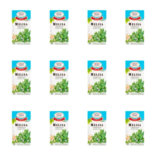 1773274421618-9802-2-x12-qdhtoo.png
