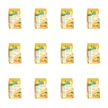 1773274424498-9806-2-x12-yhdfp9.png