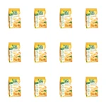 Napój herbaciany cytrynowy Tea Drink 300g X12