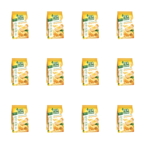 1773274424498-9806-2-x12-yhdfp9.png