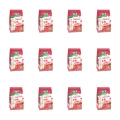 1773274426468-9809-2-x12-pk98rh.png