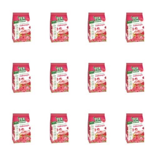 1773274426468-9809-2-x12-pk98rh.png