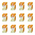 1773274427108-9810-2-x12-iyo90g.png