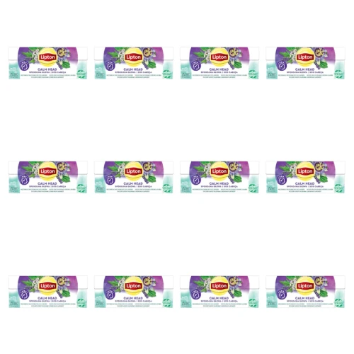 1773274427772-9811-2-x12-7bmiiu.png