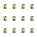 1773274432984-9818-2-x12-1opko.png