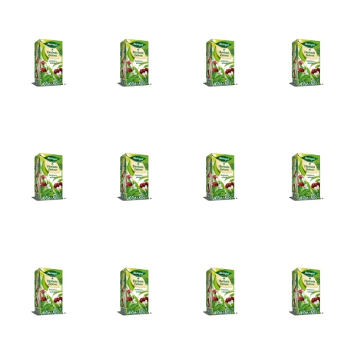 1773274432984-9818-2-x12-1opko.png