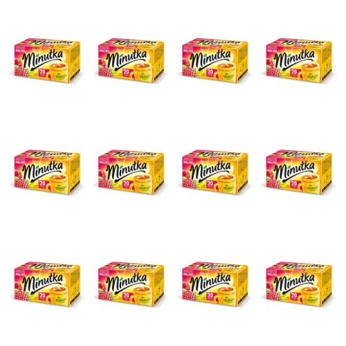 1773274520486-9956-2-x12-hdqjo8.png