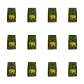 1773274523154-9960-2-x12-2xiad.png