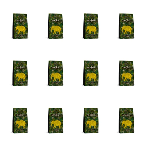 1773274523154-9960-2-x12-2xiad.png