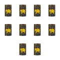 1773274523751-9961-2-x10-qlbhtlg.png