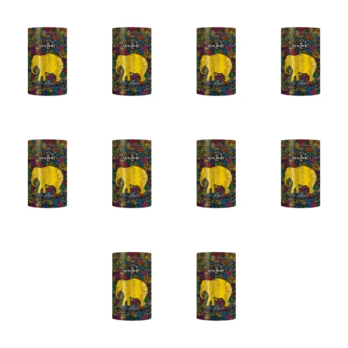 1773274523751-9961-2-x10-qlbhtlg.png