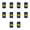 1773274524380-9962-2-x10-v2wzdf.png