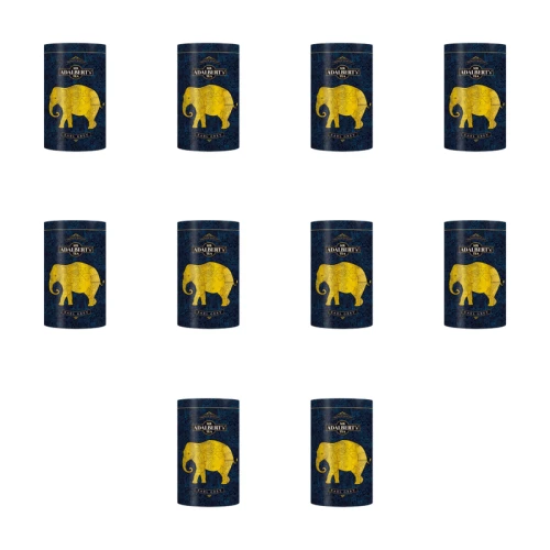 1773274524380-9962-2-x10-v2wzdf.png