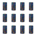 1773274525019-9963-2-x12-fbhlj.png