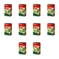 1773274525703-9964-2-x10-z0h8kt.png