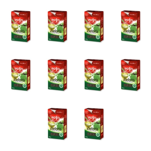 1773274525703-9964-2-x10-z0h8kt.png