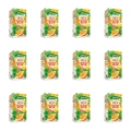 1773274725935-10257-2-x12-yzm4x.png