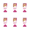 1773274774566-10327-2-x6-nlyno.png