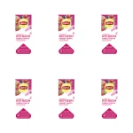 Lipton Classic Fruit Of The Forest 25 kopert x 1.6g (owoce leśne) X6