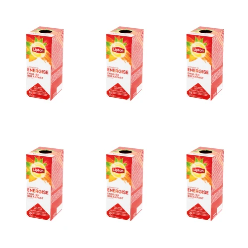 1773274775140-10328-2-x6-heque.png