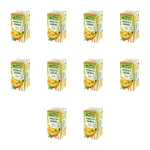 Herbatka na zimno - Mięta Mango (20tb. x 1,8g) 36g X10