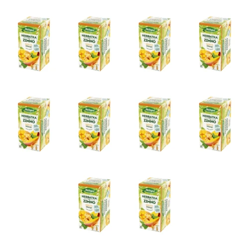 1773274776563-10330-2-x10-8spax.png