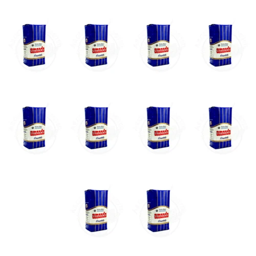 1773274778469-10332-2-x10-l9kq4.png