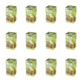 1773274828563-10402-2-x12-zs1raf.png