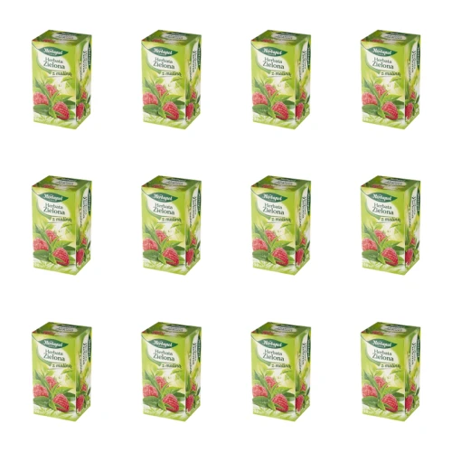 1773274828563-10402-2-x12-zs1raf.png