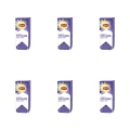 1773275039889-10721-2-x6-nhnn9.png