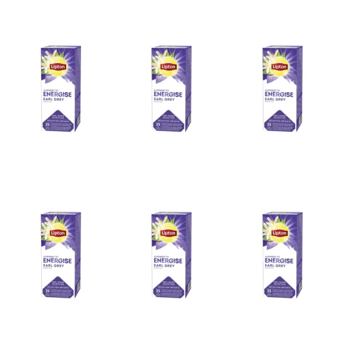 1773275039889-10721-2-x6-nhnn9.png
