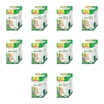 Malwa Herbatka regularna praca jelit 40g X10