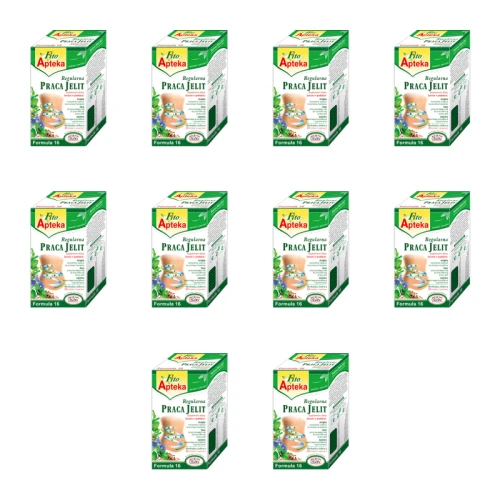1773275083931-10781-2-x10-0fw0dn.png