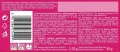 1768505669495-14966-3-x5hlr.png