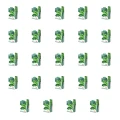 1773275092726-10793-2-x24-yzod08.png