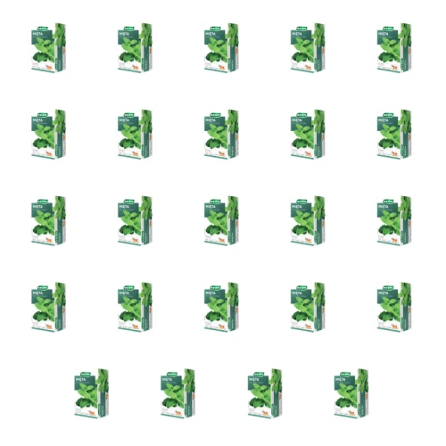 1773275092726-10793-2-x24-yzod08.png