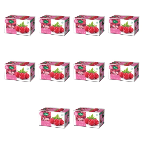 1773275112595-10814-2-x10-wdcng7.png