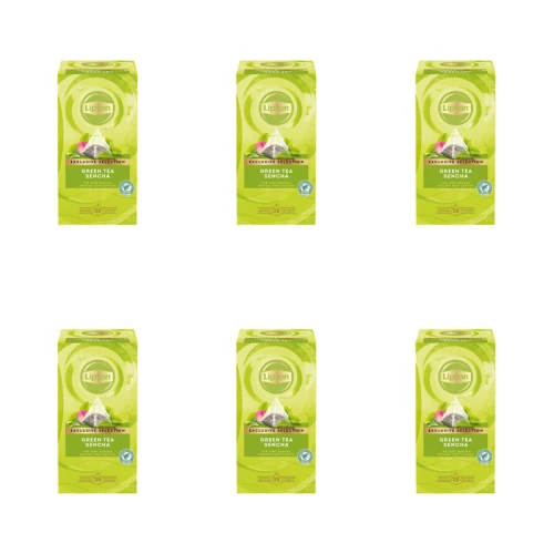 1773275184291-10923-2-x6-nfmef.png