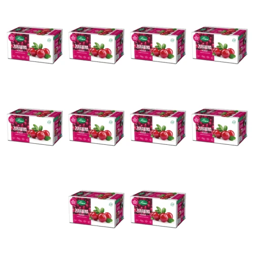 1773275225854-10983-2-x10-3tkg4e.png